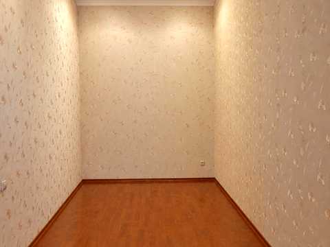 квартира за адресою Одеса, Мала Арнаутська вул., 53