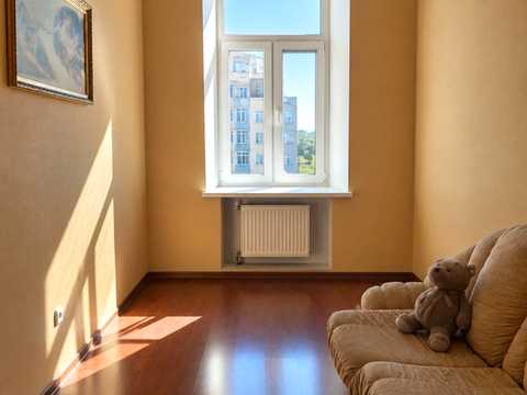 квартира за адресою Одеса, Мала Арнаутська вул., 53