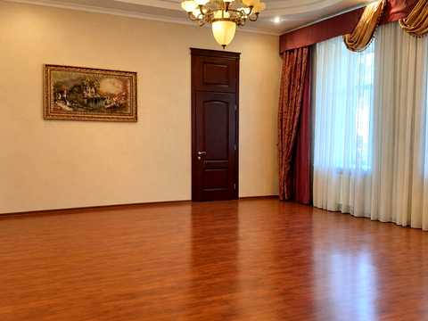 квартира за адресою Одеса, Мала Арнаутська вул., 53