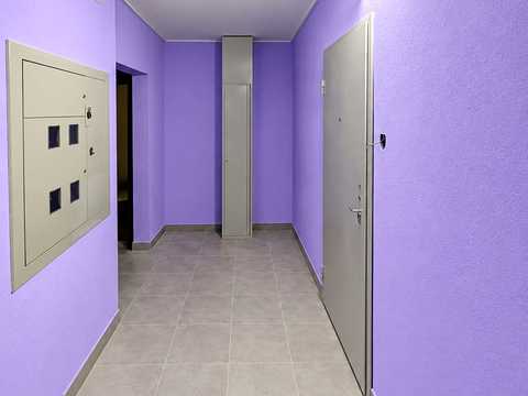 квартира за адресою Самійла Кішки вул. (Маршала Конєва), 5-Б