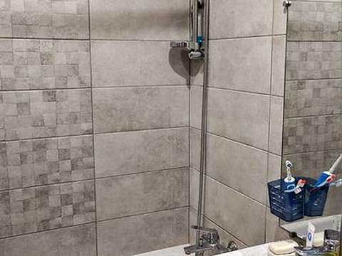 квартира за адресою Ушинського вул., 7