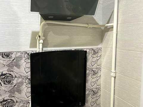 квартира за адресою Ушинського вул., 7