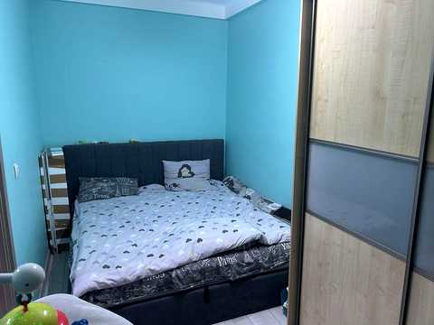 квартира за адресою Ушинського вул., 7