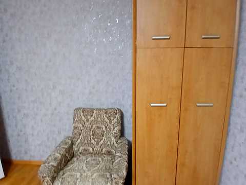 1878481363394809