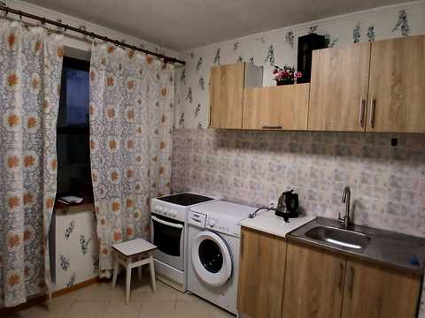 квартира за адресою Полуничний пров., 31