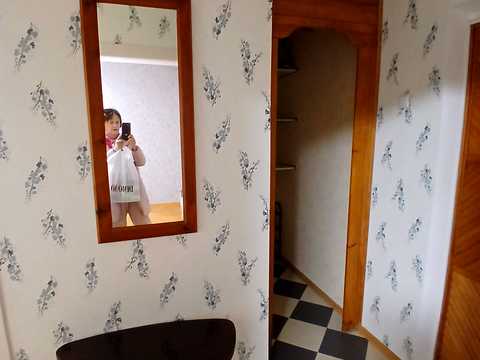 квартира за адресою Полуничний пров., 31