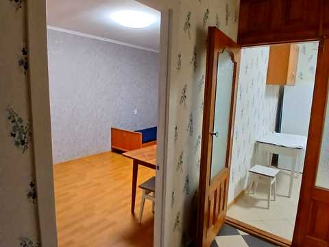 квартира за адресою Полуничний пров., 31