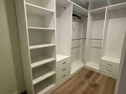 дом по адресу Квіткові Луки ул.