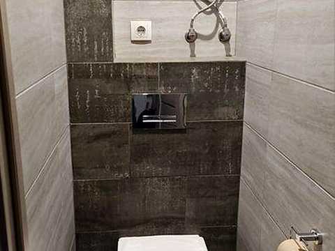 квартира за адресою Ушинського вул., 7