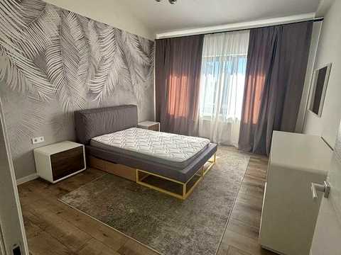 дом по адресу Квіткові Луки ул.
