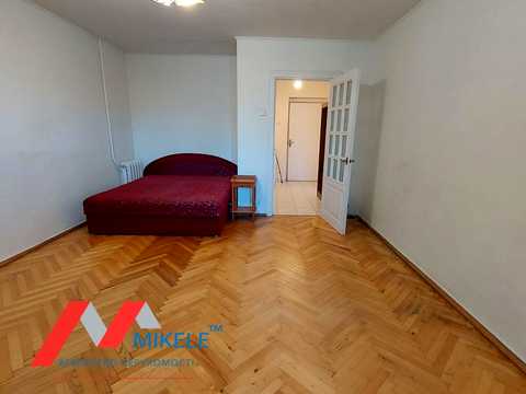 квартира за адресою Казимира Малевича вул. (Боженка), 37/41