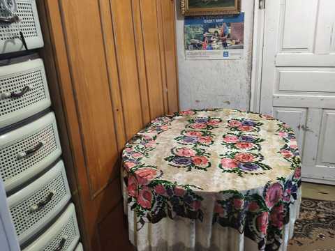 дом по адресу Степова, 18