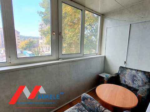 квартира за адресою Казимира Малевича вул. (Боженка), 37/41