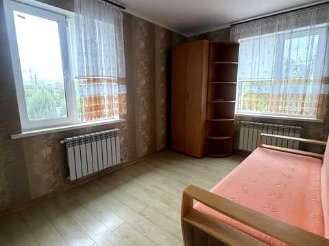 будинок за адресою Халхiнгольська вул.