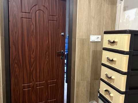 будинок за адресою Халхiнгольська вул.