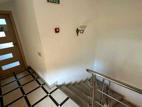 1878481620287248