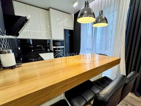 квартира за адресою Отакара Яроша пров., 22