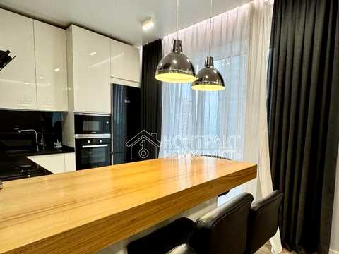 квартира за адресою Отакара Яроша пров., 22