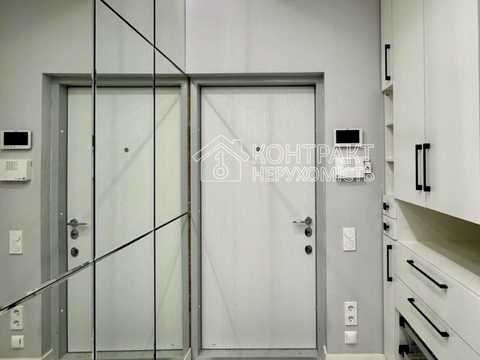 квартира за адресою Отакара Яроша пров., 22