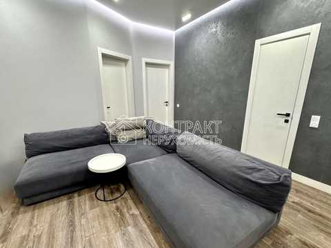 квартира за адресою Отакара Яроша пров., 22