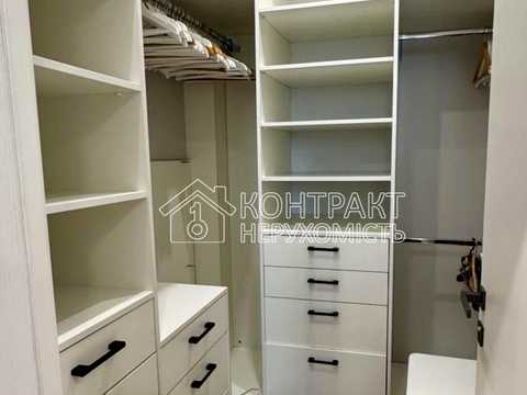 квартира за адресою Отакара Яроша пров., 22