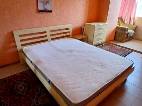 квартира за адресою Аркадіївський пров., 4
