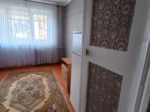 кімната за адресою Одеса, Космонавтів вул., 25/3