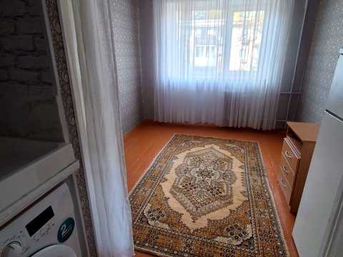 кімната за адресою Одеса, Космонавтів вул., 25/3