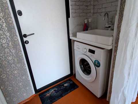 кімната за адресою Одеса, Космонавтів вул., 25/3