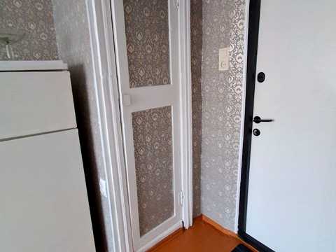 кімната за адресою Одеса, Космонавтів вул., 25/3
