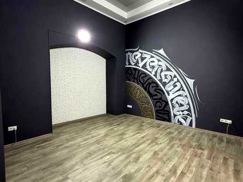 коммерческая по адресу Мечникова ул., 80