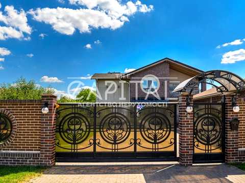 будинок за адресою Прикордонна вул., 44