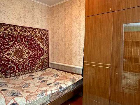 дом по адресу  ул., 63