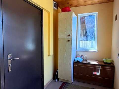 дом по адресу  ул., 63