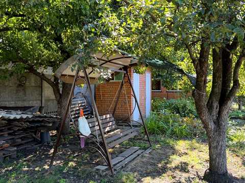 дом по адресу  ул., 63