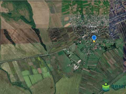 дом по адресу Колюшка, 32