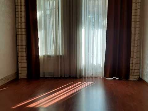 квартира за адресою Одеса, Мала Арнаутська вул., 53
