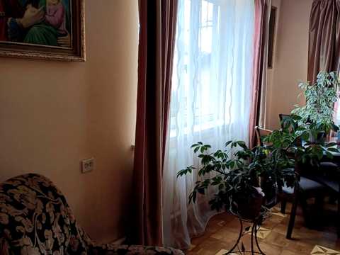 будинок за адресою Спортивна вул.