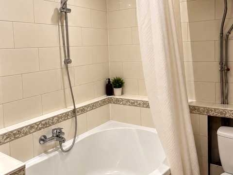 квартира за адресою 23 Серпня вул., 41а