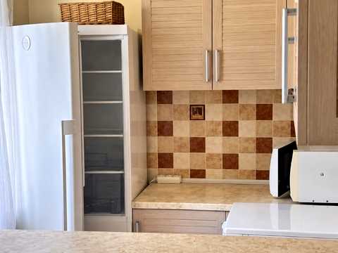 квартира за адресою 23 Серпня вул., 41а