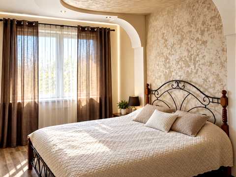 квартира за адресою 23 Серпня вул., 41а