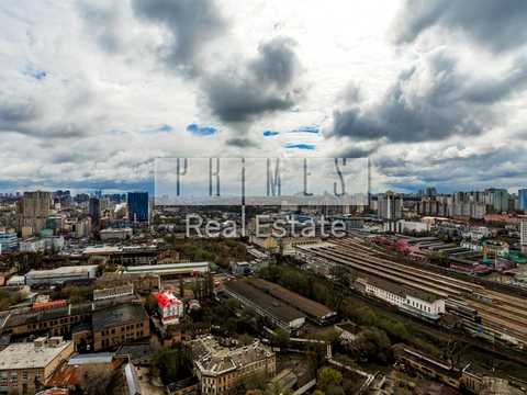 квартира за адресою Берестейський просп. (Перемоги), 5-В