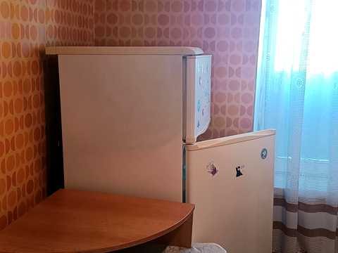 квартира за адресою Андрія Малишка вул., 27