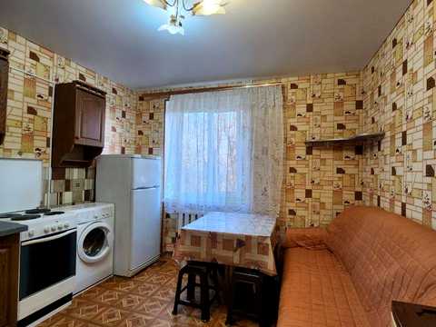 квартира по адресу Одесса, Давида Ойстраха ул. (Затонського), 17