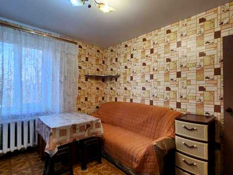 квартира по адресу Одесса, Давида Ойстраха ул. (Затонського), 17