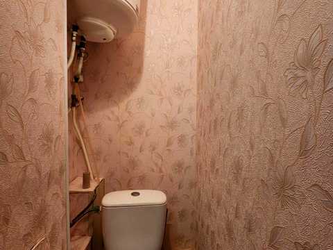 квартира по адресу Одесса, Давида Ойстраха ул. (Затонського), 17
