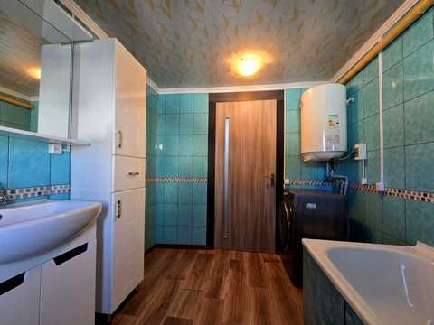 будинок за адресою Ромни, 2й провулок Полетик