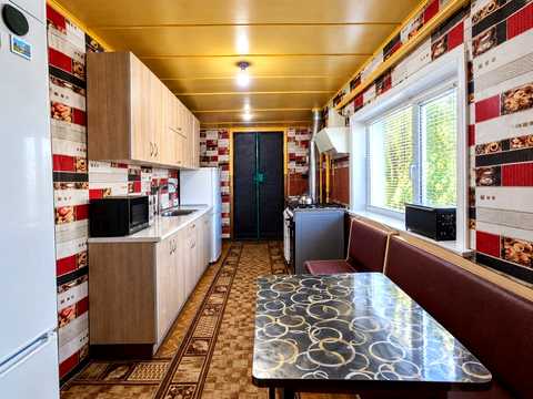 1878482333566556