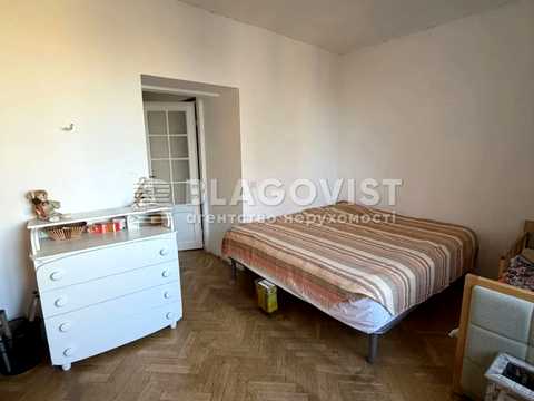квартира за адресою Дарницький бульв., 3-А