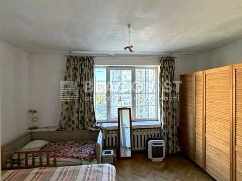 квартира за адресою Дарницький бульв., 3-А
